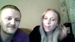 corey041991 Best Porn Video [Chaturbate] - twink, c2c, chatting, tattooedgirl
