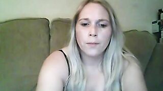 corey041991 Best Porn Video [Chaturbate] - twink, c2c, chatting, tattooedgirl