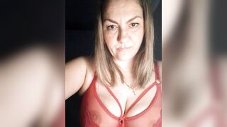 Watch Ant0nina From Stripchat Top Porn Video  - cam2cam, deepthroat, deepthroat-milfs, affordable-cam2cam, ukrainian