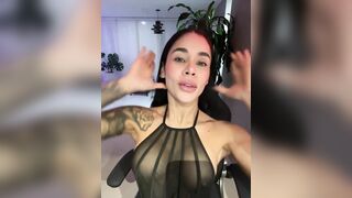 Watch Karol_Towers From Stripchat Top Porn Video Record - middle-priced-privates, striptease-latin, fingering-young, anal-toys, trimmed