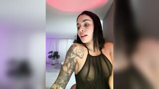 Watch Karol_Towers From Stripchat Top Porn Video Record - middle-priced-privates, striptease-latin, fingering-young, anal-toys, trimmed