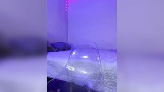 Watch MeganKitty_ From Stripchat Top Porn Video  - best, student, best-young, oil-show, cheap-privates-best