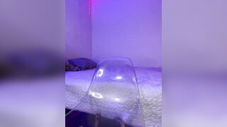 Watch MeganKitty_ From Stripchat Top Porn Video  - best, student, best-young, oil-show, cheap-privates-best