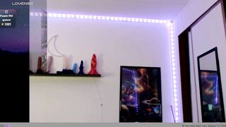 Watch bigtittedtattedlesbian Top Porn Leak Video [Chaturbate] - cum, bigboobs, pvt, 18years