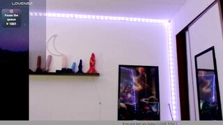 Watch bigtittedtattedlesbian Top Porn Leak Video [Chaturbate] - cum, bigboobs, pvt, 18years
