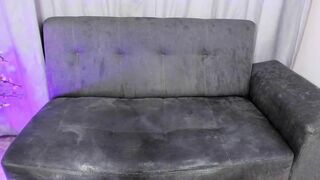 creamydiamond From Stripchat Private Porn Video  - deepthroat, luxurious-privates-young, squirt-young, big-ass-latin, trimmed