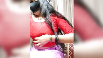 Watch Your_chahat's Porn Video Collection. Your_chahat Cam Records ...
