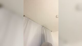 Watch montmariana From Stripchat Best Porn Video Leak - latin-blowjob, titty-fuck, cheap-privates-young, big-ass, squirt-young