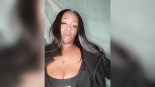 AlexaTheSlut From Stripchat New Porn Video  - big-clit, deepthroat, cheapest-privates-ebony, dirty-talk, mobile-young