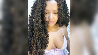 99_Lilith From Stripchat Private Porn Video  - ebony-teens, masturbation, mobile, cam2cam, interactive-toys