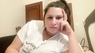 maddiliz From Stripchat Free Porn Video Leak - big-ass-white, big-tits-anal, handjob, deepthroat-milfs, big-tits-milfs