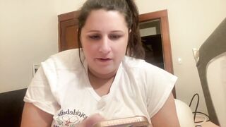 maddiliz From Stripchat Free Porn Video Leak - big-ass-white, big-tits-anal, handjob, deepthroat-milfs, big-tits-milfs
