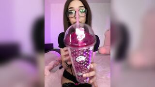 zoweybunni From Stripchat Top Porn Video Record - teens, anal-teens, nipple-toys, hd, ahegao