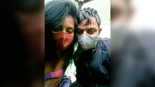 geeta_0743 From Stripchat Free Porn Video Record - mobile-young, girls, brunettes-young, hd, flashing