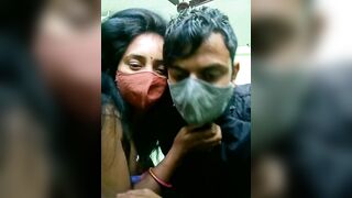 geeta_0743 From Stripchat Free Porn Video Record - mobile-young, girls, brunettes-young, hd, flashing