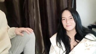Watch natesbigdick Top Porn Video [Chaturbate] - edging, dom, outdoors, bigdick, cum