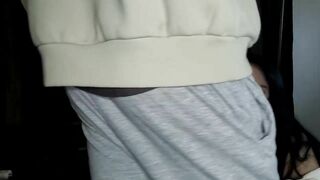 Watch natesbigdick Top Porn Video [Chaturbate] - edging, dom, outdoors, bigdick, cum
