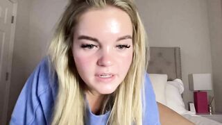 Watch li1yanne Best Porn Leak Video [Chaturbate] - fit, new, natural, brunette, bigbutt