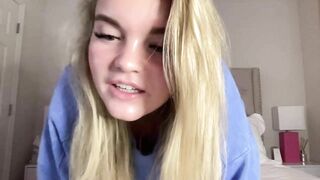 Watch li1yanne Best Porn Leak Video [Chaturbate] - fit, new, natural, brunette, bigbutt
