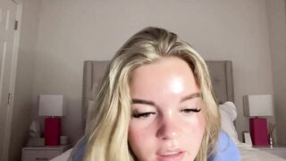 Watch li1yanne Best Porn Leak Video [Chaturbate] - fit, new, natural, brunette, bigbutt