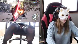 Watch LuuLee0804 From Stripchat Top Porn Video Record - lovense, fingering-asian, video-games, cowgirl, interactive-toys