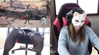Watch LuuLee0804 From Stripchat Top Porn Video Record - lovense, fingering-asian, video-games, cowgirl, interactive-toys