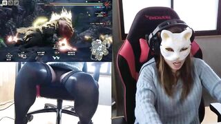 Watch LuuLee0804 From Stripchat Top Porn Video Record - lovense, fingering-asian, video-games, cowgirl, interactive-toys