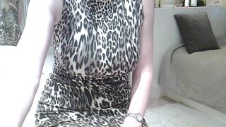 Watch ZarinaSwift From Stripchat Private Porn Video Leak - big-ass-big-tits, big-tits-handjob, recordable-privates-milfs, upskirt, big-nipples-milfs