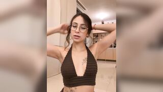 Watch juanasnz99 From Stripchat Best Porn Video  - gape, erotic-dance, twerk, ahegao, fingering-white