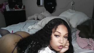 Watch jaydadior From Stripchat Best Porn Video  - ebony, ebony-deepthroat, luxurious-privates-young, young, hd