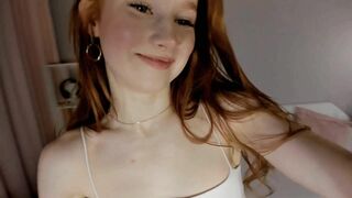 Leahsthetics From Stripchat HD Porn Video  - big-tits-doggy-style, big-tits-petite, twerk-teens, small-tits-white, brunettes-teens