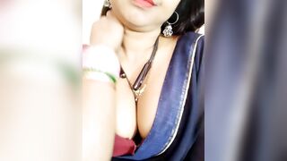 Aradhna-03 From Stripchat Best Porn Video Record - doggy-style, doggy-style-creampie, cheap-privates-best, anal, anal-indian