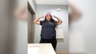 Watch PrettyWithaWaterpark2 From Stripchat HD Porn Video  - big-ass-creampie, blondes-blowjob, romantic-young, american, hairy-young
