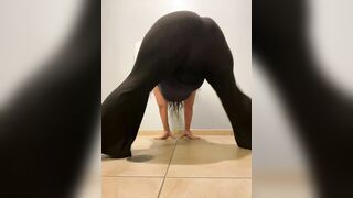Watch PrettyWithaWaterpark2 From Stripchat HD Porn Video  - big-ass-creampie, blondes-blowjob, romantic-young, american, hairy-young