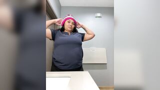 Watch PrettyWithaWaterpark2 From Stripchat HD Porn Video  - big-ass-creampie, blondes-blowjob, romantic-young, american, hairy-young