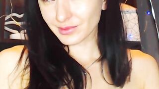 Watch Siaconna From Stripchat New Porn Video Record - dirty-talk, big-nipples-milfs, big-nipples, romantic, romantic-white