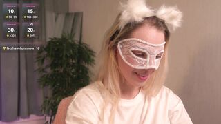 jeancolex Best Porn Leak Video [Chaturbate] - new, feet, 18, blonde, teen