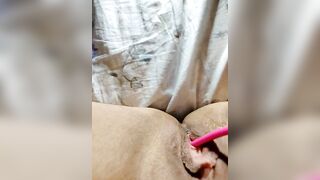 xxcatwomanxx From Stripchat New Porn Video  - best, cheapest-privates-best, big-tits-young, shaven, fingering-white