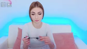 Watch KellyRebbeka's Porn Video Collection. KellyRebbeka Cam ...