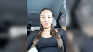 Watch LetsFunKARINA From Stripchat HD Porn Video  - white, anal, erotic-dance, twerk, dildo-or-vibrator-young