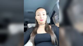 Watch LetsFunKARINA From Stripchat HD Porn Video  - white, anal, erotic-dance, twerk, dildo-or-vibrator-young