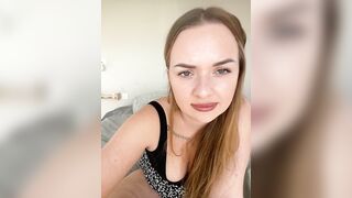 Watch ElenaRebelle From Stripchat New Porn Video  - small-tits-white, hd, big-ass, topless-young, young