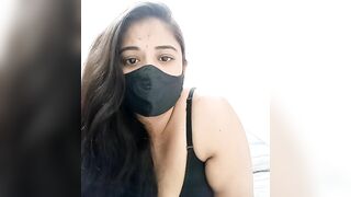 DIZZLING_DIVA From Stripchat Private Porn Video Leak - big-tits-anal, big-ass-anal, fingering, new-indian, double-penetration