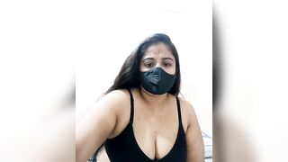 DIZZLING_DIVA From Stripchat Private Porn Video Leak - big-tits-anal, big-ass-anal, fingering, new-indian, double-penetration