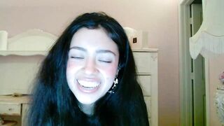 savina_jade Top Porn Video [Chaturbate] - teasing, handjob, lingerie, dancing