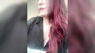LunaMoongirl From Stripchat Private Porn Video  - topless-milfs, big-ass, orgasm, trimmed-milfs, hairy-milfs