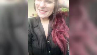 LunaMoongirl From Stripchat Private Porn Video  - topless-milfs, big-ass, orgasm, trimmed-milfs, hairy-milfs