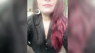 LunaMoongirl From Stripchat Private Porn Video  - topless-milfs, big-ass, orgasm, trimmed-milfs, hairy-milfs