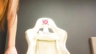 Watch mia__amore New Porn Leak Video [Chaturbate] - natural, skinny, cum, cute, petite