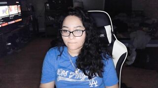 Valentinastage From Stripchat Top Porn Video Record - humiliation, fingering-teens, masturbation, latin-masturbation, cheap-privates